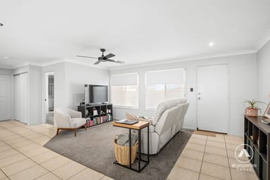 Property 15/54-64 Short Street, Boronia Heights QLD 4124 IMAGE 0