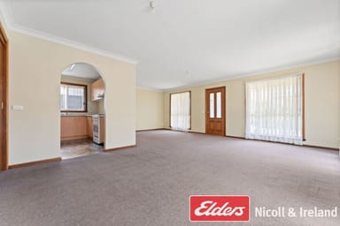 Property 1/40 Vittoria Street, Bathurst NSW 2795 IMAGE 0