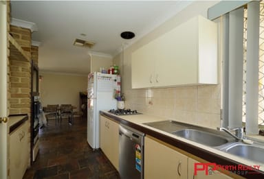 Property 8 Sandalwood Close, BEECHBORO WA 6063 IMAGE 0