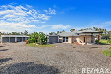 Property 242 Honeyeater Drive, Walligan QLD 4655 IMAGE 0