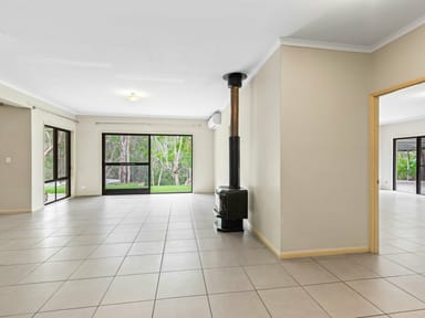 Property 329 Range Road, Peachester QLD 4519 IMAGE 0