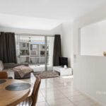 Property 7, 66 Richmond Road, Morningside QLD 4170 IMAGE 0