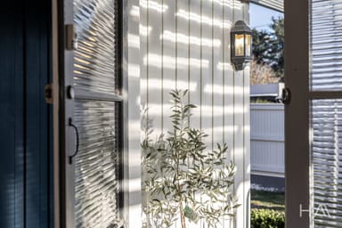 Property 33 Norwood Avenue, Norwood TAS 7250 IMAGE 0