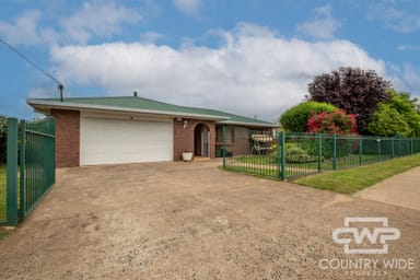 Property 46 Abercrombie Street, GUYRA NSW 2365 IMAGE 0