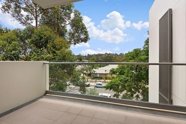 Property 212, 79-91 Macpherson Street, Warriewood NSW  IMAGE 0