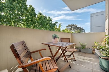 Property 7, 16 Elizabeth Street, Malvern VIC 3144 IMAGE 0