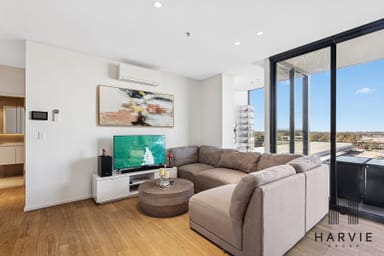 Property 905/26 Shepherd Street, Liverpool NSW 2170 IMAGE 0
