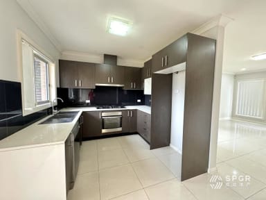 Property 1/4 Tara Road, Blacktown NSW 2148 IMAGE 0