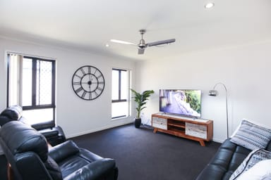 Property 36 Anderson Court, MORANBAH QLD 4744 IMAGE 0