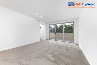 Property 21 Sage Crescent, Gledswood Hills NSW 2557 IMAGE 0