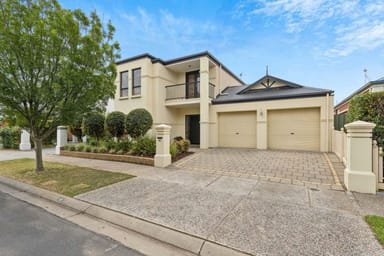 Property 80 Shoalhaven Circuit, MAWSON LAKES SA 5095 IMAGE 0