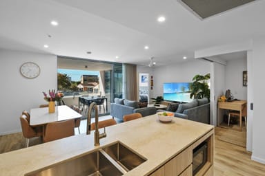 Property 1203, 42 Lowanna Drive, Buddina QLD 4575 IMAGE 0