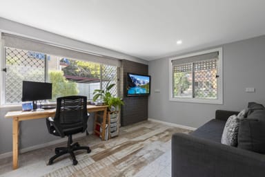 Property 10 Lansvale Street, MITCHELTON QLD 4053 IMAGE 0