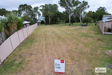 Property 10 Iceberg Court, Warwick QLD 4370 IMAGE 0