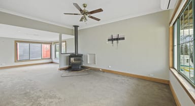 Property 5 Winston Street, Yarragon VIC 3823 IMAGE 0