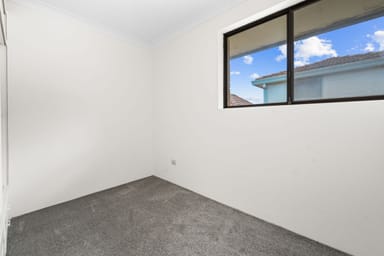 Property 4, 22-24 Crane Street, CONCORD NSW 2137 IMAGE 0