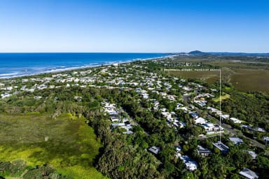 Property 3 Spoonbill Street, Peregian Beach QLD 4573 IMAGE 0