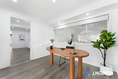 Property 24 Buranda Crescent, ST JOHNS PARK NSW 2176 IMAGE 0