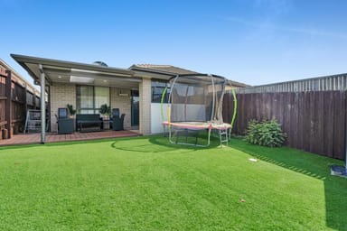 Property 80 Ingleburn Gardens Drive, Bardia NSW  IMAGE 0