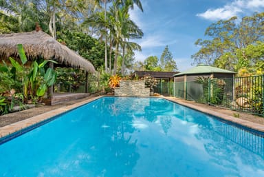 Property 17 Goenoeng Drive, Tanah Merah QLD 4128 IMAGE 0