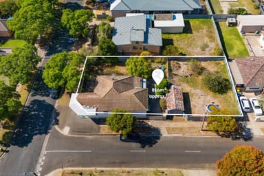 Property 29 Clifton Street, BLAIR ATHOL SA 5084 IMAGE 0