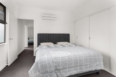 Property 2 Station Street, Burwood VIC 3125 IMAGE 0