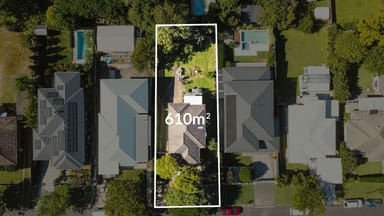 Property 37 Moore Street, Enoggera QLD 4051 IMAGE 0