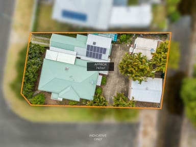 Property 7 Mckean Road, SCARNESS QLD 4655 IMAGE 0