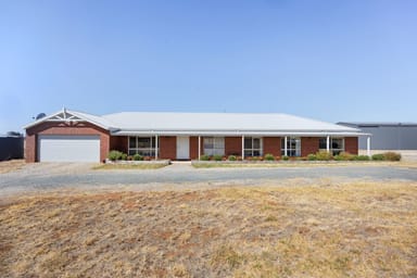 Property 133 Jensens Road, Kamarooka VIC 3570 IMAGE 0