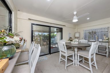 Property 58 Blue Wren Drive, KELSO QLD 4815 IMAGE 0