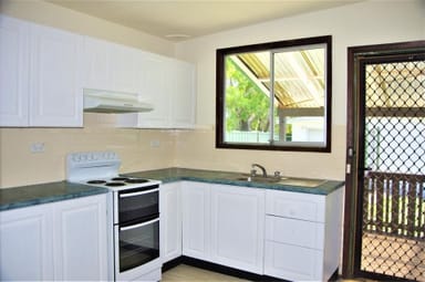 Property 69 Rickard Road, Empire Bay NSW 2257 IMAGE 0
