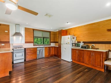 Property 78D Davis Road, JIGGI NSW 2480 IMAGE 0