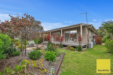 Property 10 Ash Ave, SANDY POINT VIC 3959 IMAGE 0