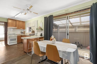 Property 74 Marie Crescent, Wendouree VIC 3355 IMAGE 0
