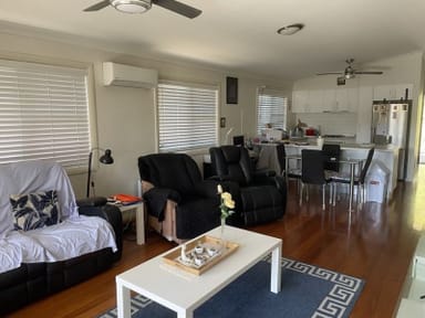 Property 4, 4 Sandpiper Ave, Arrawarra NSW 2456 IMAGE 0