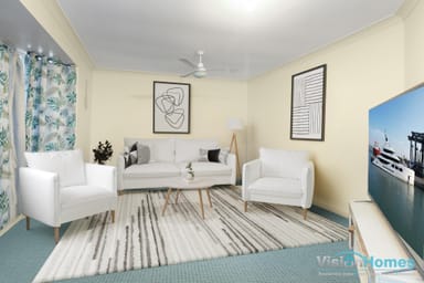 Property 23 Lorraine Street, CRESTMEAD QLD 4132 IMAGE 0