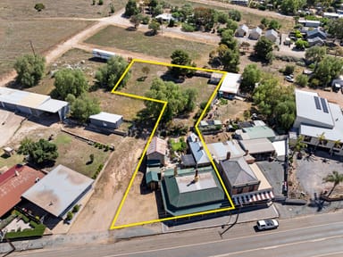 Property 10 Bests Place, Burra SA 5417 IMAGE 0