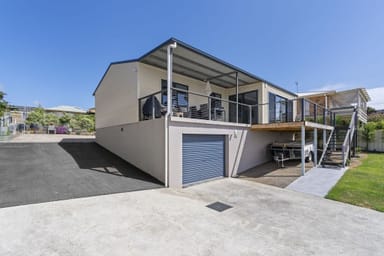 Property 60 Emma Street, Bridport TAS 7262 IMAGE 0