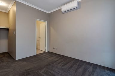 Property 28 Clipstone, Butler WA 6036 IMAGE 0