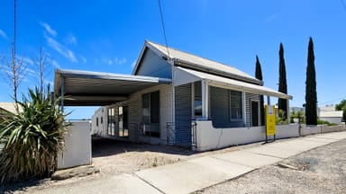 Property 28 WELLS STREET, STREAKY BAY SA 5680 IMAGE 0