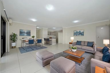 Property 57, 319 Angus Smith Drive, Douglas QLD 4814 IMAGE 0