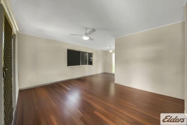 Property 9 Edlorowa Street, Sun Valley QLD 4680 IMAGE 0