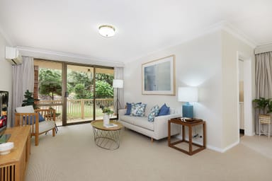 Property U89, 28 Curagul Road, North Turramurra NSW 2074 IMAGE 0