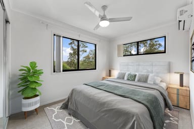 Property 51, 228 Gaskell Street, EIGHT MILE PLAINS QLD 4113 IMAGE 0