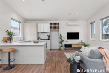 Property 2, 11 Churchill Avenue, Maidstone VIC 3012 IMAGE 0