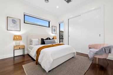 Property 1/2 Allambi Street, Ashwood VIC 3147 IMAGE 0