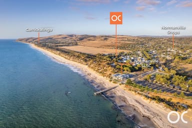 Property 29 Ronald Street, Normanville SA 5204 IMAGE 0