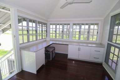 Property 72 Hawkins Creek Road, HAWKINS CREEK QLD 4850 IMAGE 0