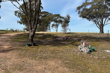 Property Lot 1 Logan-Kingower Road, Logan VIC 3475 IMAGE 0