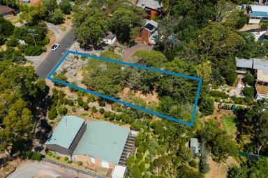 Property 16 Deepdene Avenue, Bellevue Heights SA 5050 IMAGE 0